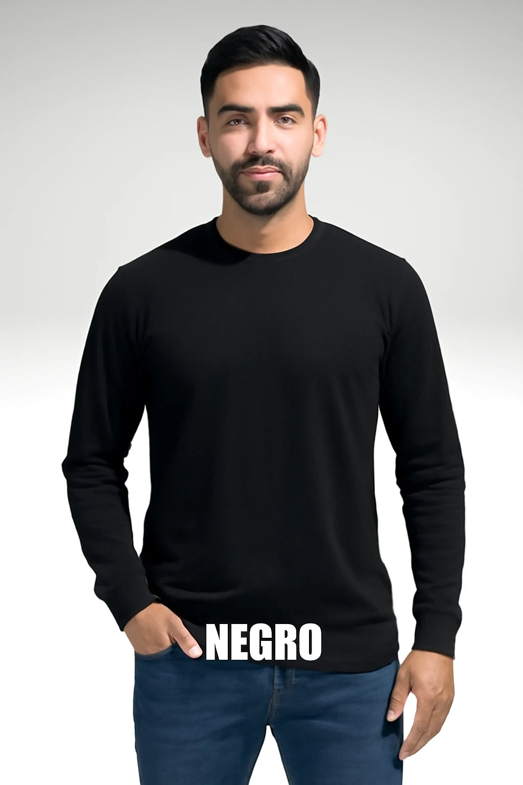 💥CAMIBUSOS