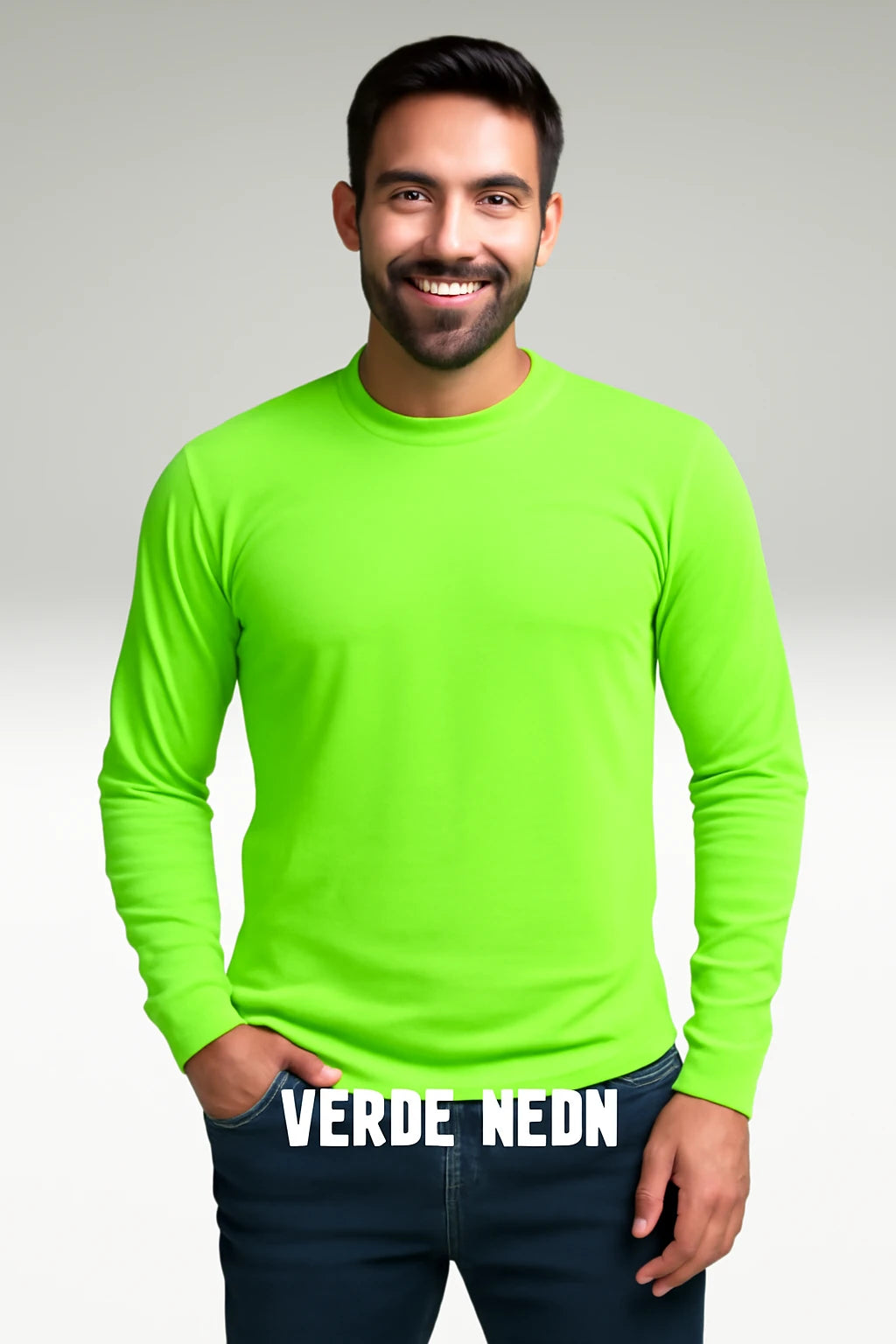 💥CAMIBUSOS PREMIUM-ENVIO GRATIS