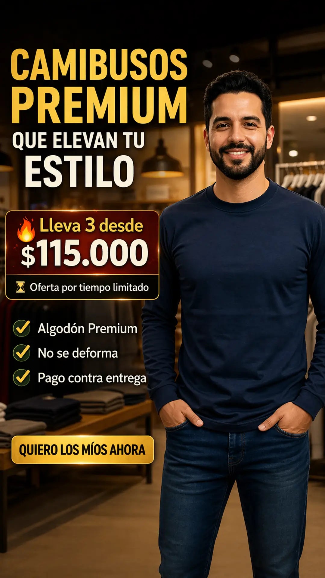 💥CAMIBUSOS