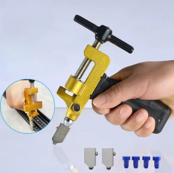 CutMaster™ + ENVIO GRATIS